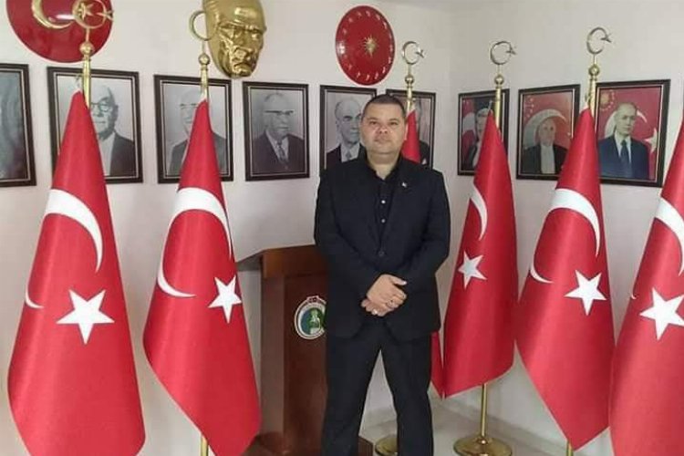 Aksaçlılar'dan tarihe not düşülecek uyarı!