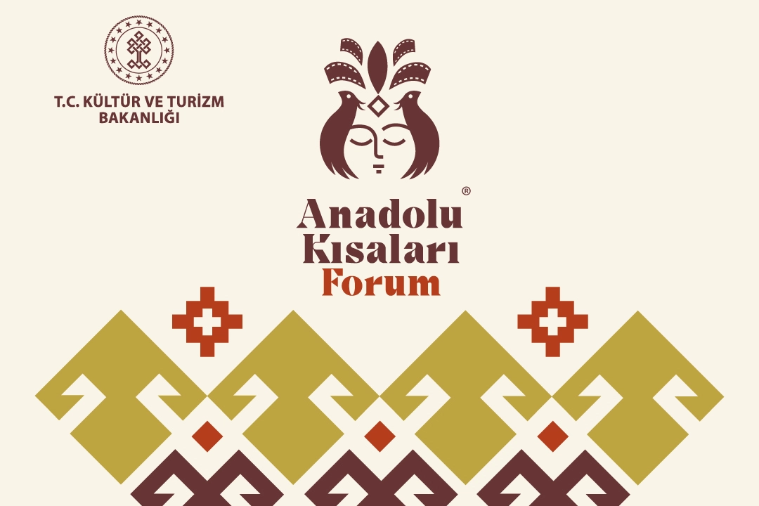 'Anadolu Kısaları Forum'un tarihleri belli oldu