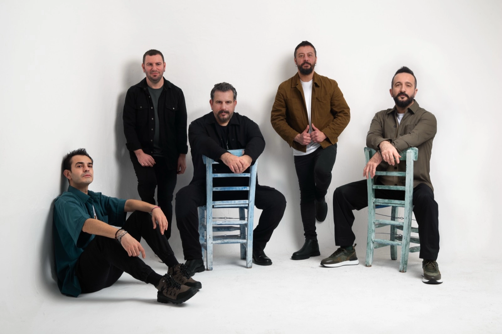 İBB kurtuluşu kutluyor