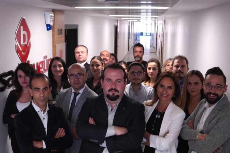 Bir Bursada Bugün hikayesi! Nereden geliyor, nereye gidiyor?