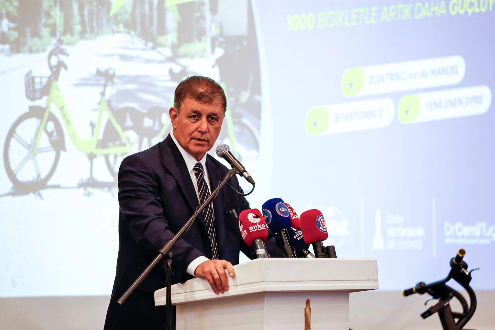 BİSİM artık daha akıllı, hızlı ve erişilebilir