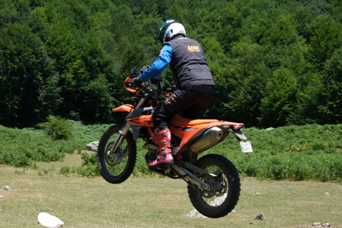 Bursa İnegöl’de 'Sky Adventure Race' heyecanı başlıyor Bursa İnegöl’de 'Sky Adventure Race' heyecanı başlıyor