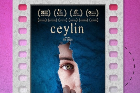 Bursa Osmangazi 11 Ekim'e hazırlanıyor