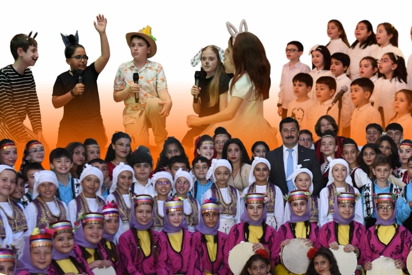 Bursa Yenişehir'de Altın Biber Festivali’ne sayılı günler kaldı