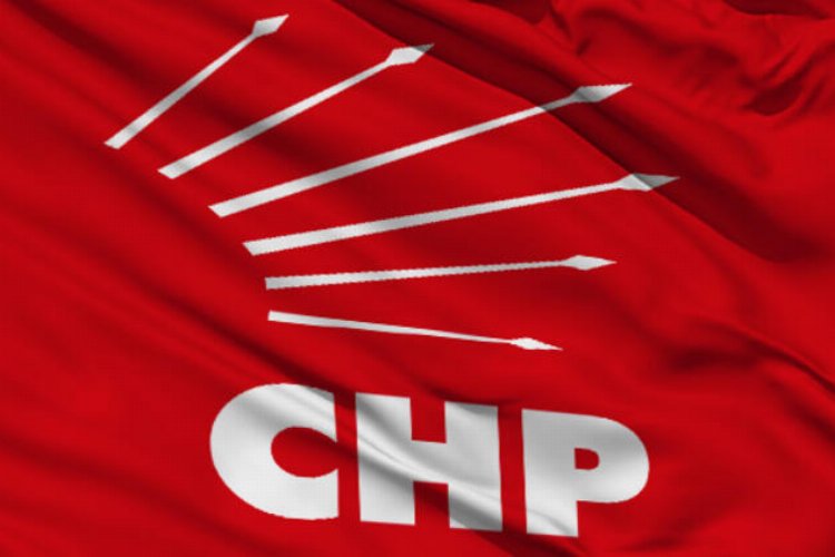 CHP Keşan'da belediye başkanlığı için önseçim yapacak