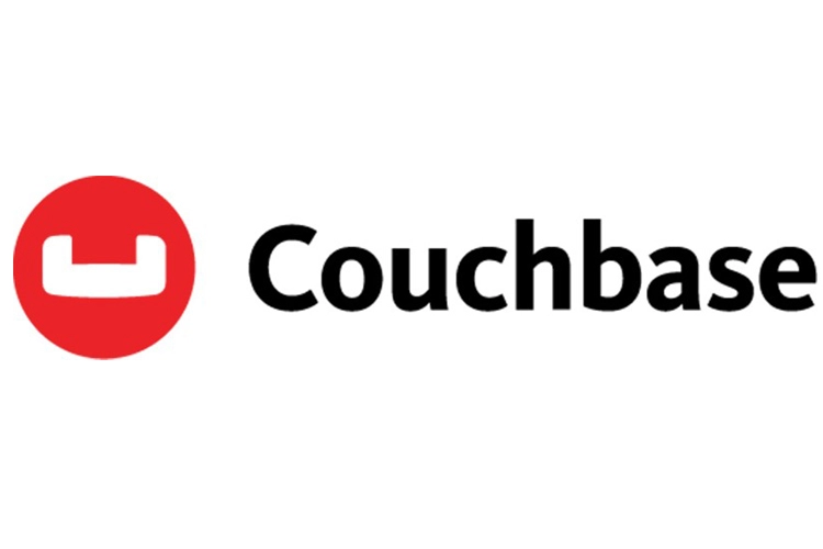 Couchbase 8.0, yüksek performanslı yapay zeka uygulamaları için ölçeklenebilir birleşik veri platformu sunuyor Couchbase 8.0, yüksek performanslı yapay zeka uygulamaları için ölçeklenebilir birleşik veri platformu sunuyor