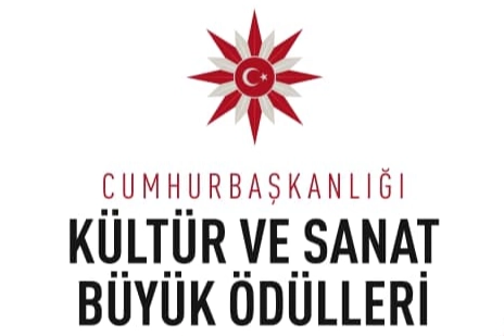Cumhurbaşkanlığı Kültür ve Sanat Büyük Ödülleri 102. yılda sahiplerini buluyor Cumhurbaşkanlığı Kültür ve Sanat Büyük Ödülleri 102. yılda sahiplerini buluyor