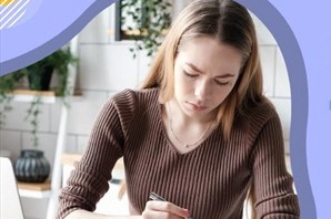 Denizli'de “Online Eğitim Aboneliği” desteği başvuruları başladı