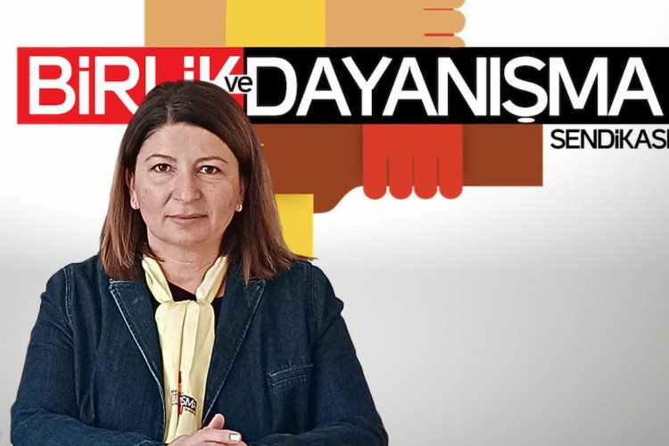 Depremzede aile hekimleri ve sağlık çalışanlarını unutmayın