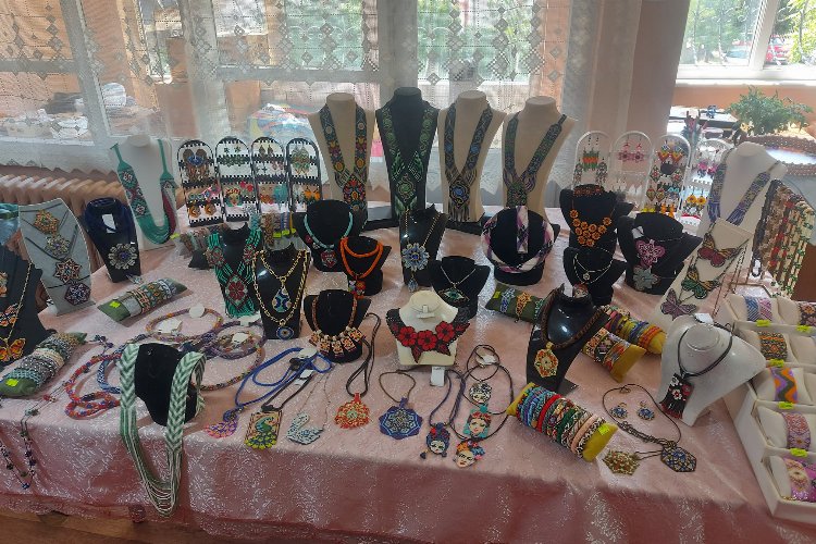 Edirne Keşan'da HEM ilgisi