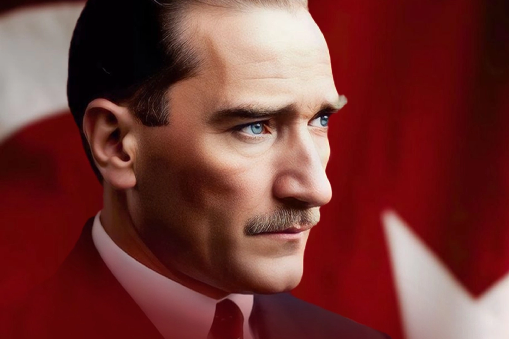 Efes Selçuk’ta Atatürk şiir ve şarkılarla anılacak