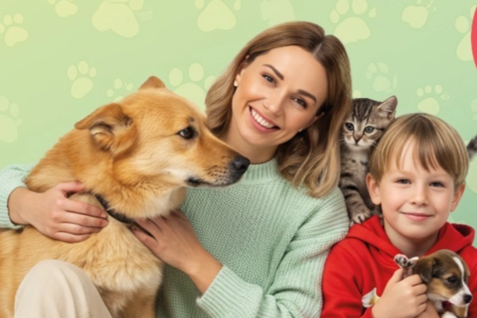 Şehrin ilk Pati Festivali İzmit’te başlıyor