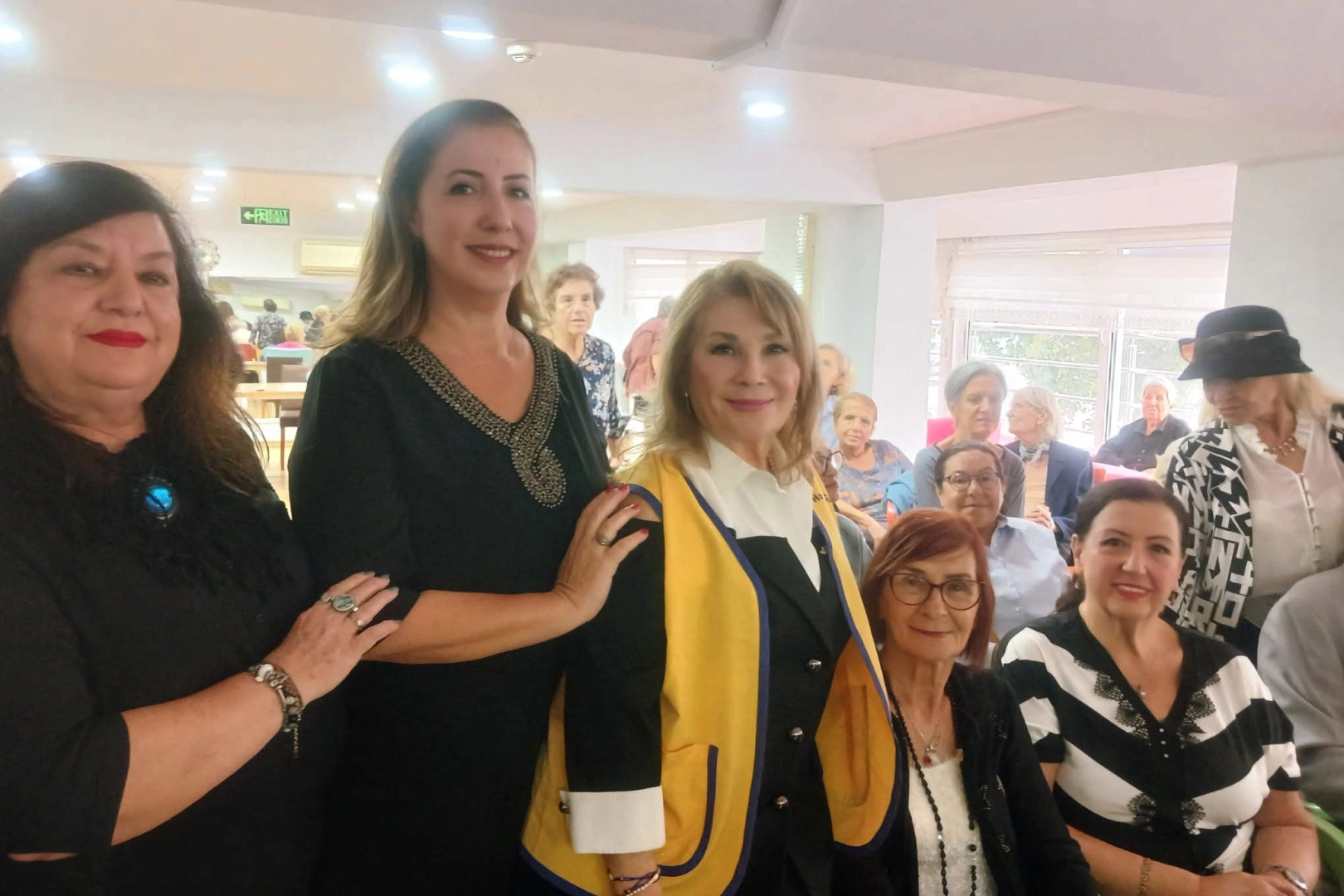 Ekonomik kriz ruh sağlığını vuruyor!