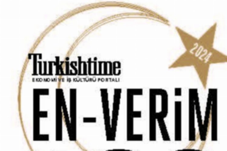 'En-Verim 100 Araştırması'na son katılım 20 Mayıs