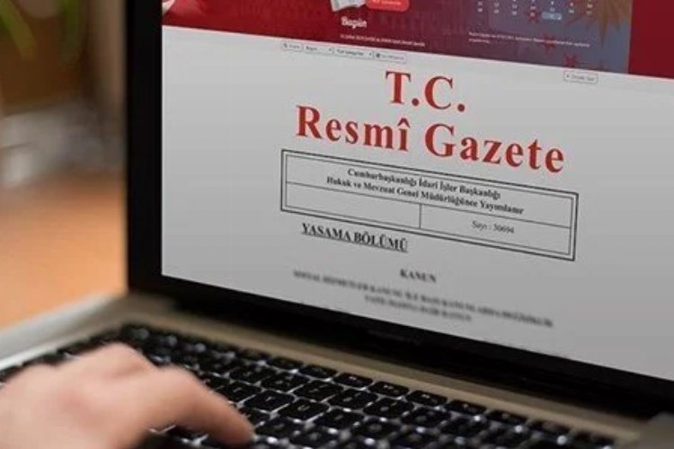 Kamu taşınmazlarında eğitim ve yurt faaliyetleri için 'üst hak' değişikliği