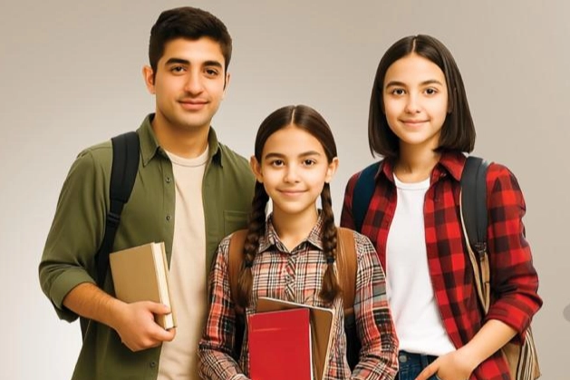 Kocaeli'de eğitim desteği sonuçları 29 Ekim’de açıklanıyor Kocaeli'de eğitim desteği sonuçları 29 Ekim’de açıklanıyor