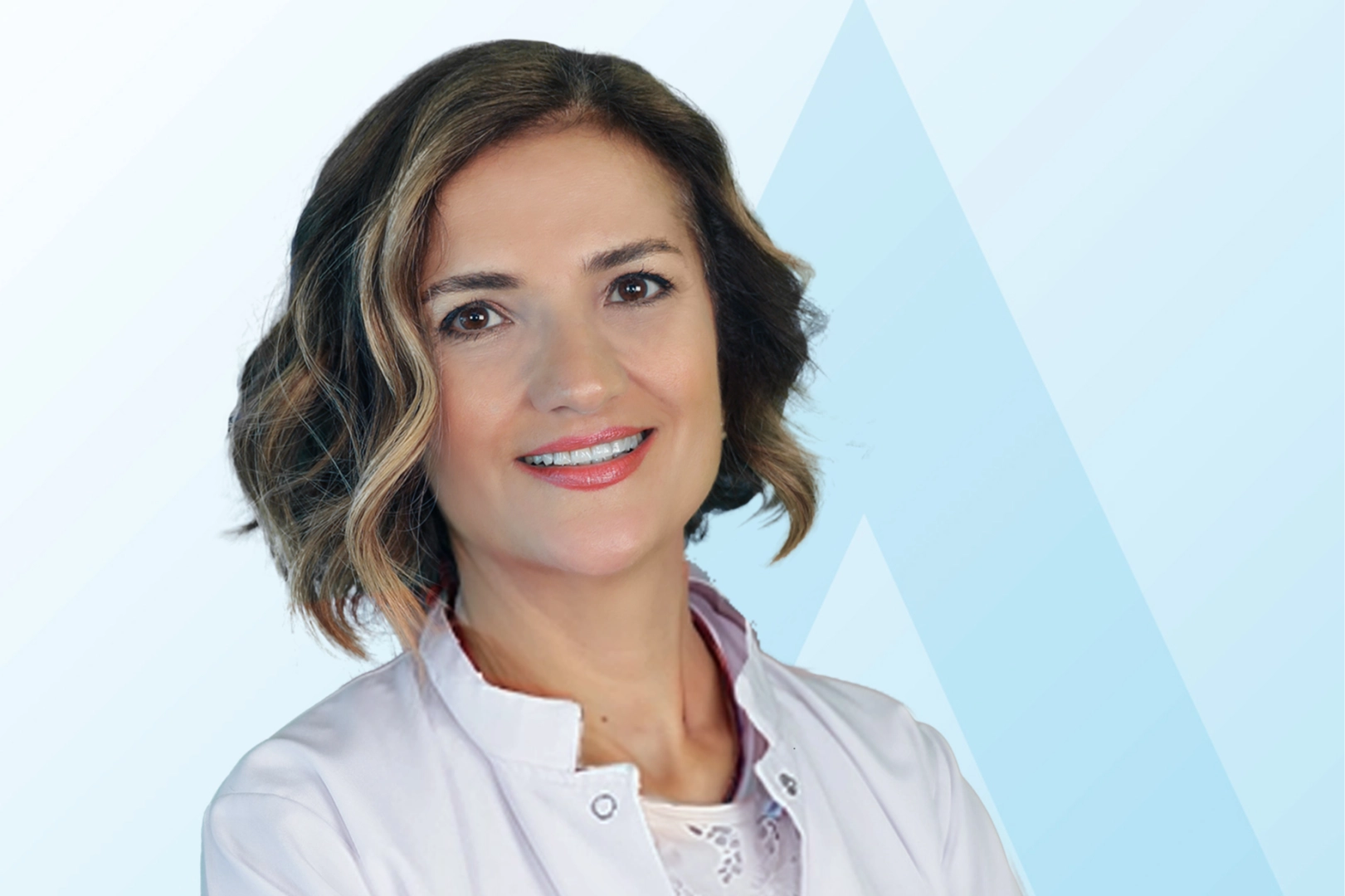 Kronik ağrıya meydan okuyun! Fibromiyalji çocuklarda da sık görülüyor! Kronik ağrıya meydan okuyun! Fibromiyalji çocuklarda da sık görülüyor!