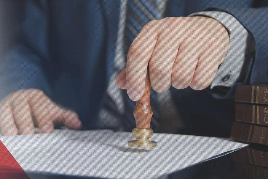 Noterlik nöbet sistemi yenilendi... Hafta sonları hizmet artıyor