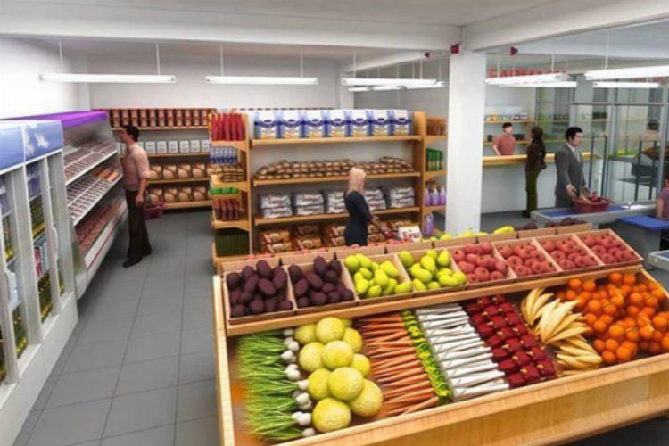 Üsküdar'da verilen