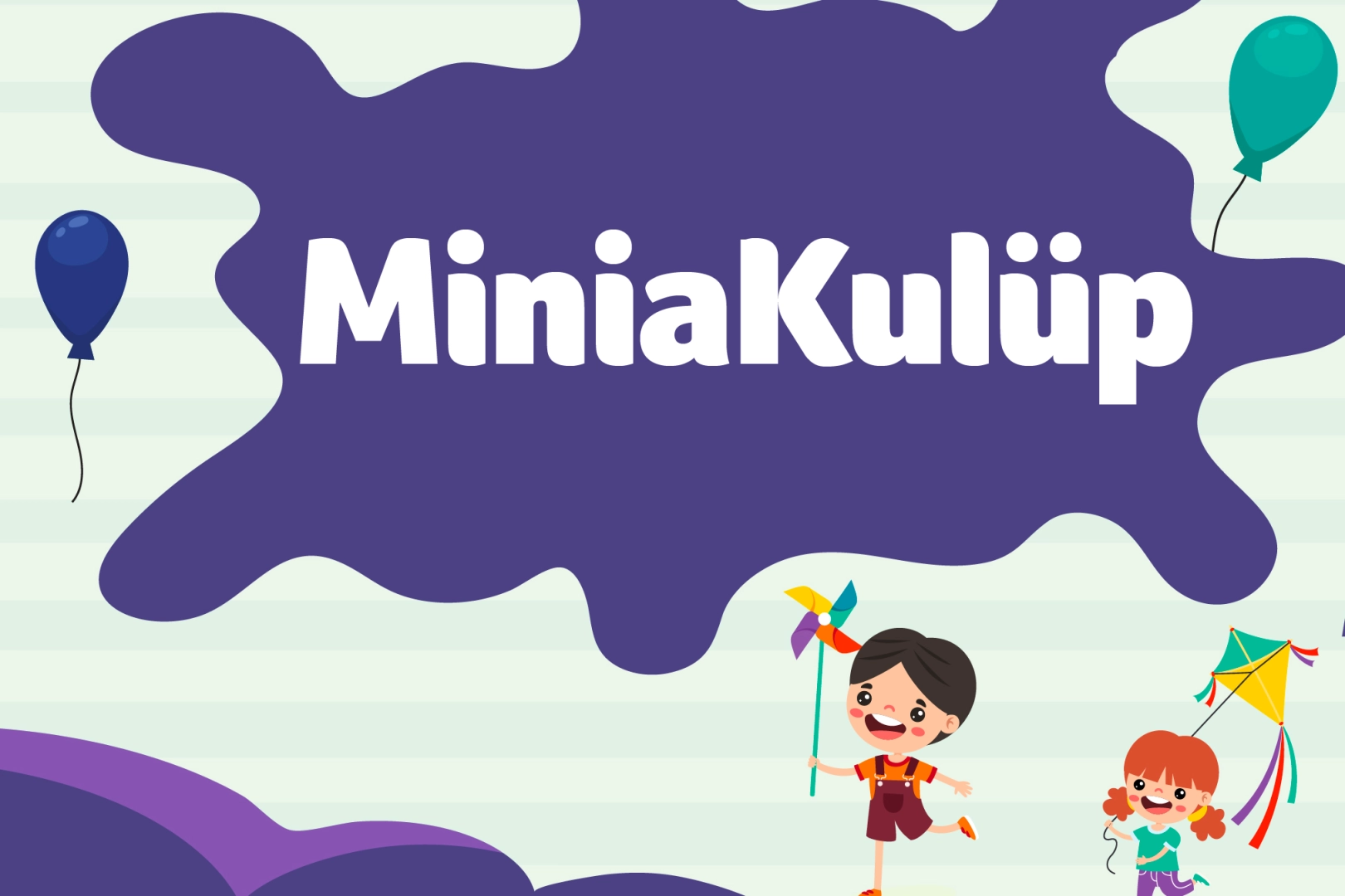 İstanbul'da 'Miniakulüp' etkinlikleri ay boyunca Miniatürk'te