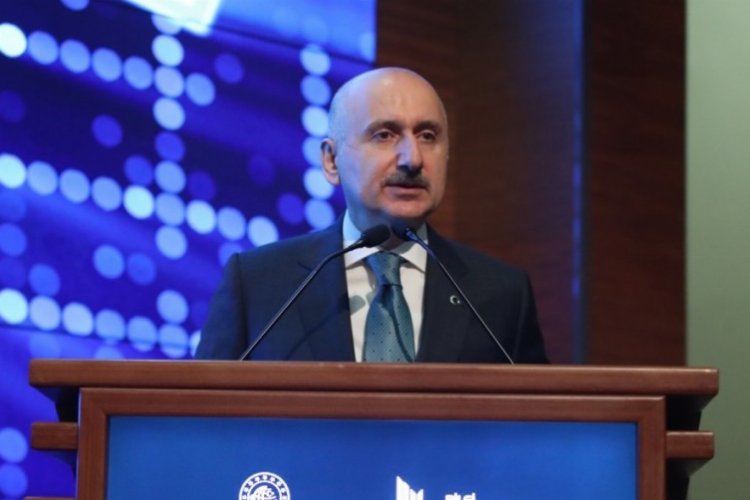2027'de 5G teknolojileri yaygınlaşacak
