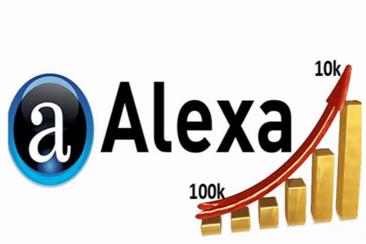 25 yıllık 'Alexa' kapandı