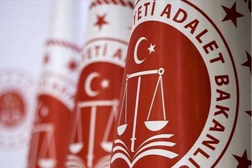 Adalet Bakanlığı: Katil engelli raporu iddiaları asılsız