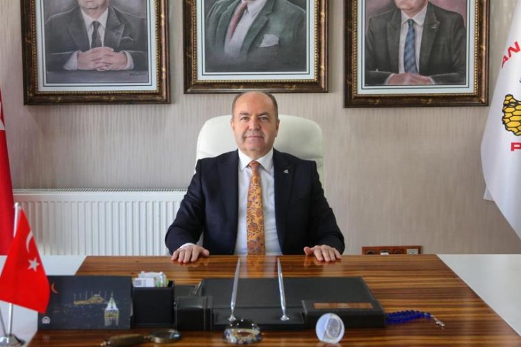 Anavatan'dan CHP'ye 'seçim öncesi algı' tepkisi!