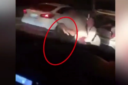 Ankara Keçiören’de 'baltalı saldırı' ile ilgili gereği yapıldı!