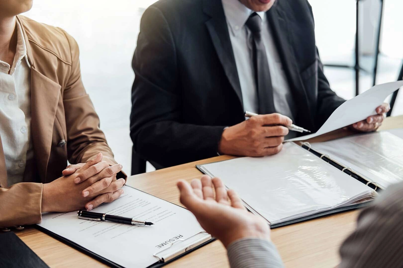 Arabuluculukla 271 bin vatandaş adliyeye gitmeden sorunları çözdü