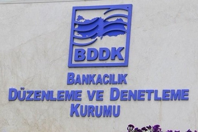 BDDK, stratejik planını açıkladı