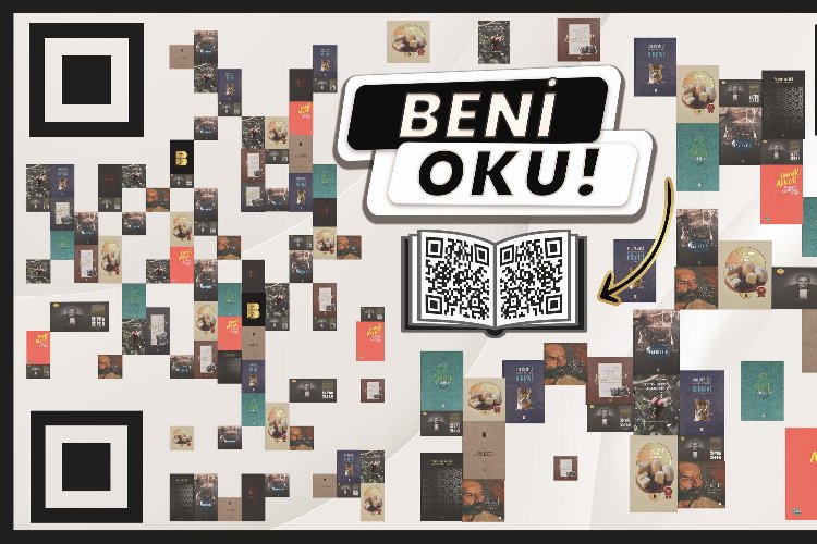 'Beni Oku Balıkesir' kazandırıyor