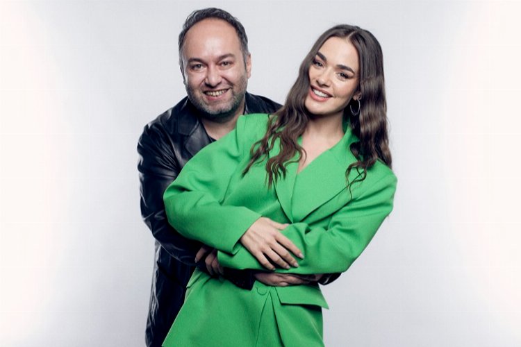 Bensu Soral'dan çarpıcı itiraflar