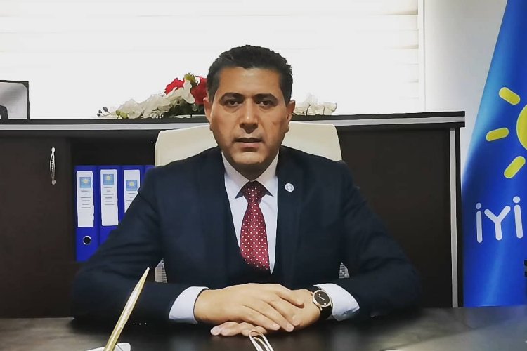 'Bingöl'ün huzurunu bozanların karşısındayız'