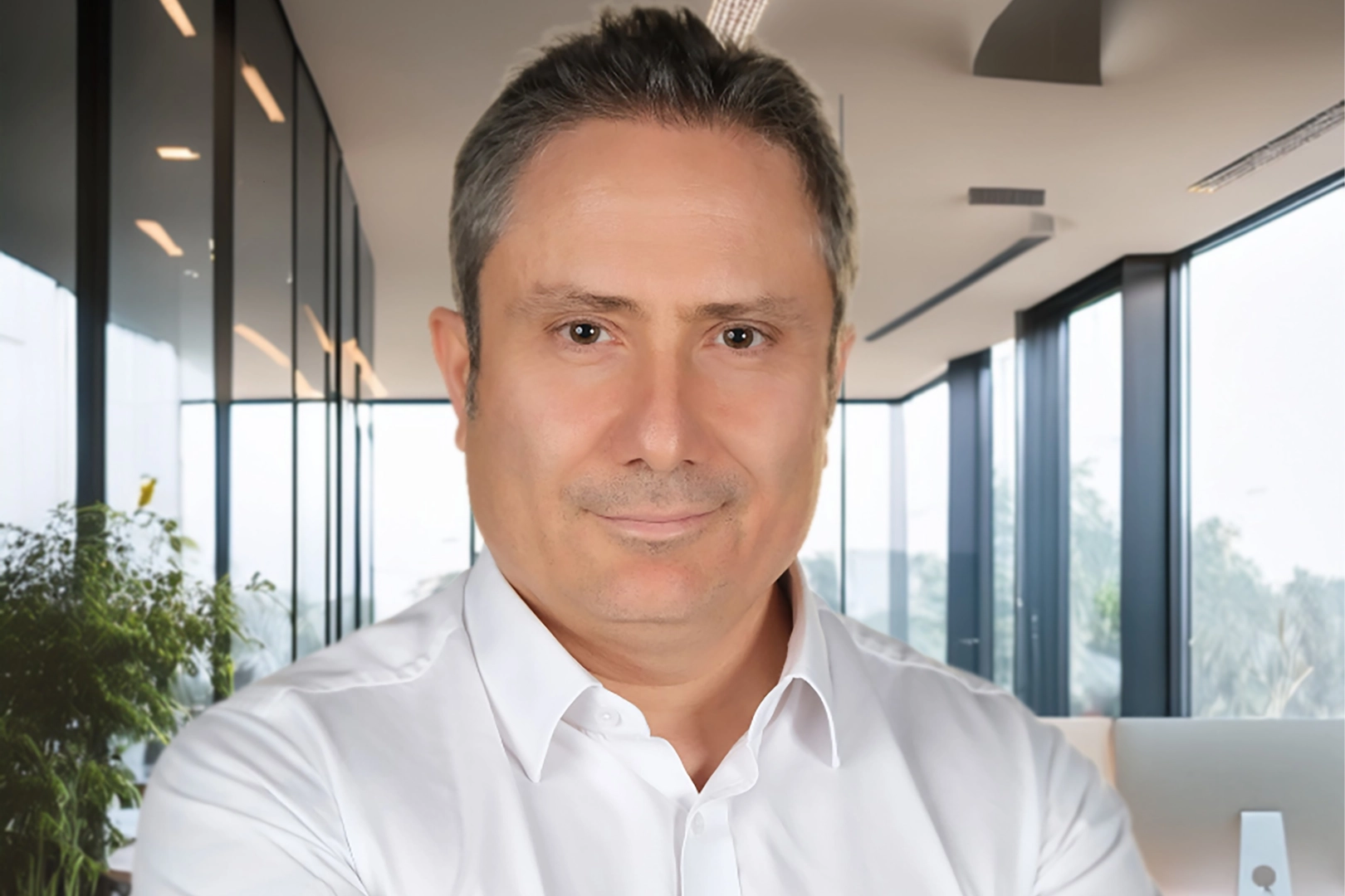 BNP Paribas Cardif Türkiye’den stratejik hamle... İş ortaklıklarıyla hızlı büyüme