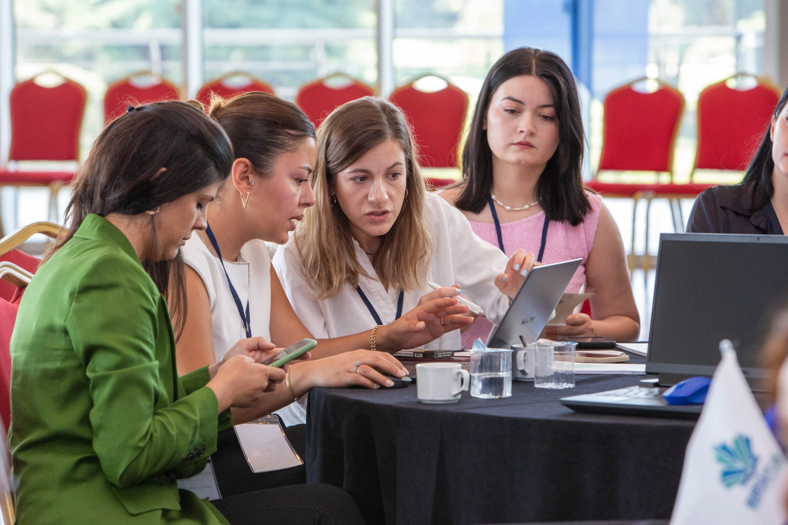 Bursa'da Çevre Düzeni Planı çalışmalarına tam gaz devam