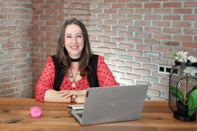 Bursa'da gençler 'girişimcilik'le geleceğe hazırlanıyor