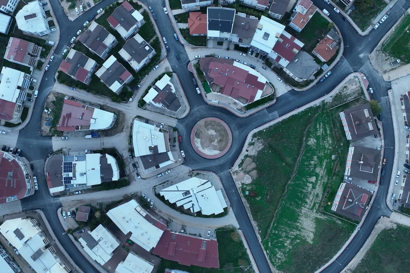 Bursa Mustafakemalpaşa'nın ulaşımına dev yatırım