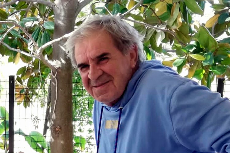 Bursa Yenişehirli yazar Şentürk’ten 9'uncu kitap