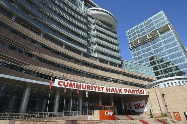 CHP'de Mudanya ve Gemlik adayları kesinleşti