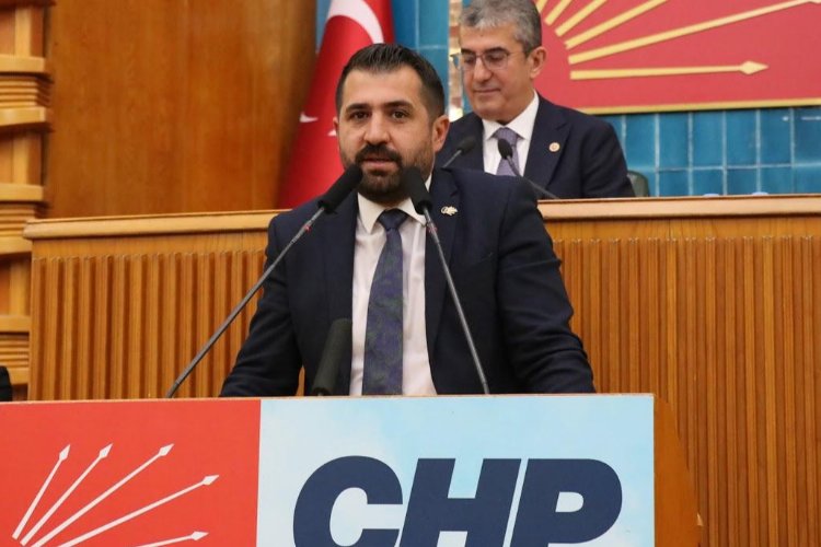 CHP'den süt fiyatlarına sert tepki!