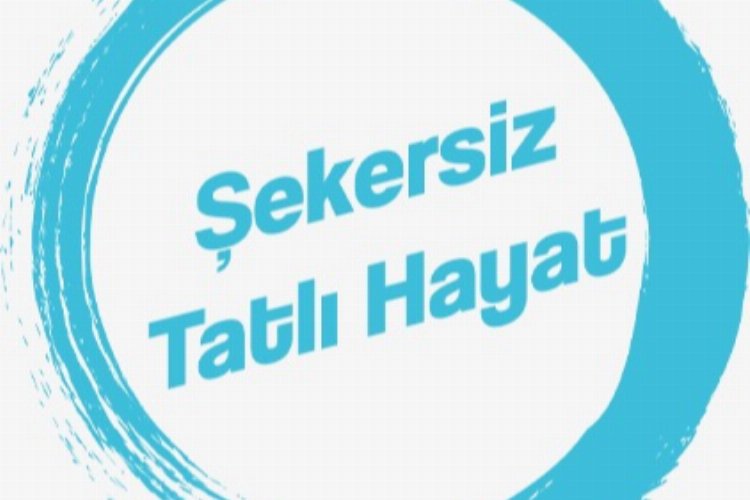 Diyabet farkındalığına 'şekersiz tatlı hayat' klibi