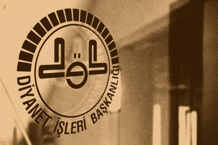 Diyanet de 'Akademi'leşecek