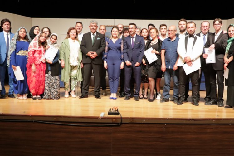 "Düğünümüz Var Kütahya"ya yoğun ilgi