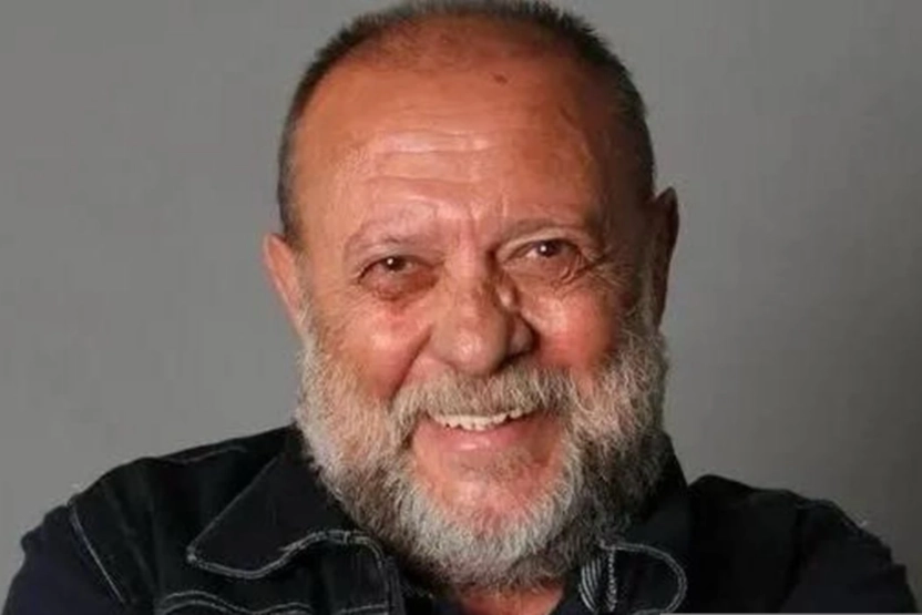 Emin Gümüşkaya'nın Bursa'daki cenaze töreni netleşti!