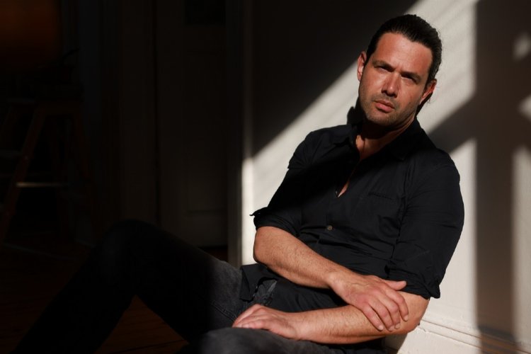 Enerjik Keremcem 'Ah Ben' dedi