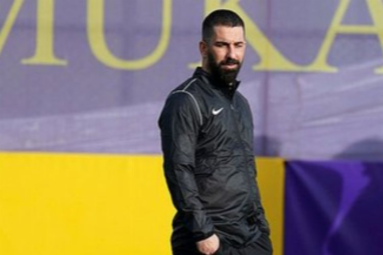 Eyüpspor Süper Lig'e çıkacak