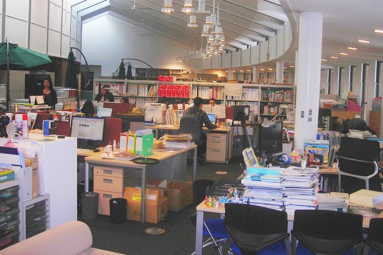 Harran Üniversitesi'nden Japonya ile akademik iş birliği