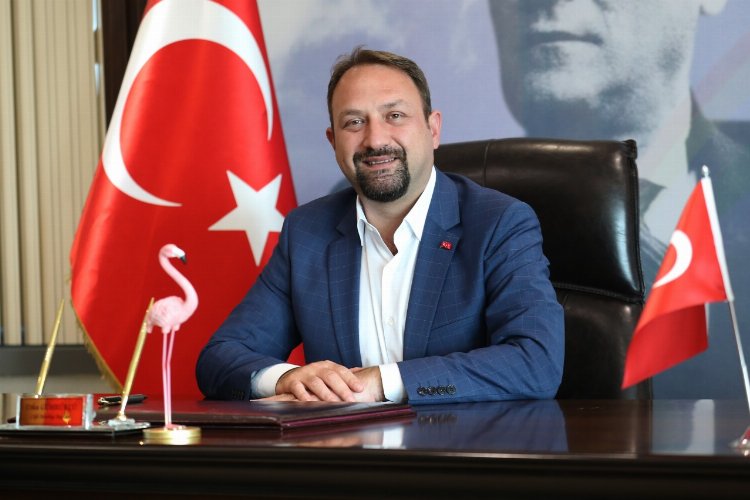 İklim Büyükelçileri Brüksel'de buluşuyor