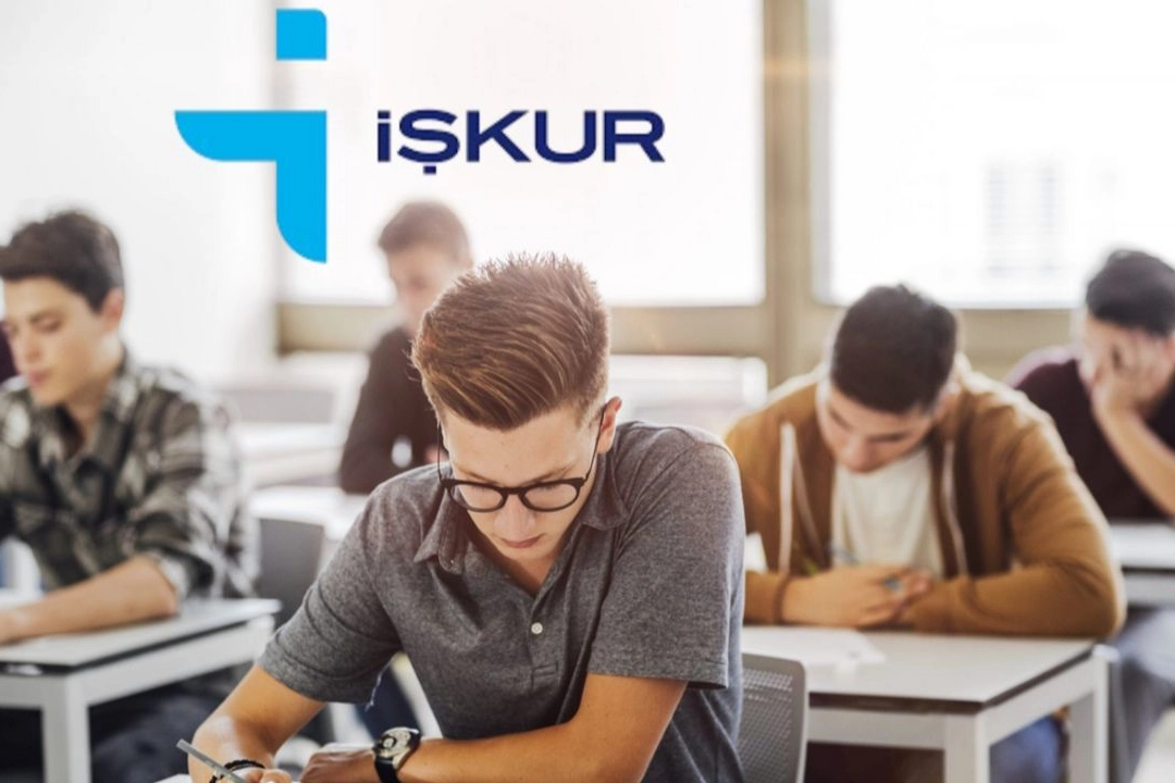 İŞKUR Gençlik'in kontenjanı 150 bine çıktı